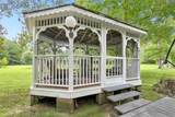 14001 Graci Road - Photo 21