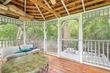 14001 Graci Road - Photo 22