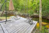 14001 Graci Road - Photo 23