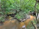 14001 Graci Road - Photo 25