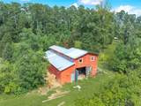 14001 Graci Road - Photo 26