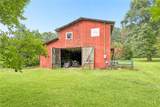 14001 Graci Road - Photo 27