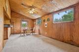 14001 Graci Road - Photo 28