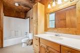 14001 Graci Road - Photo 29