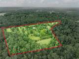 14001 Graci Road - Photo 3