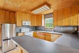 14001 Graci Road - Photo 30