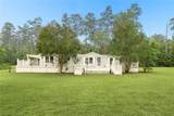 14001 Graci Road - Photo 31
