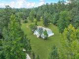 14001 Graci Road - Photo 32