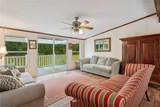 14001 Graci Road - Photo 33
