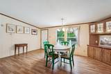 14001 Graci Road - Photo 34