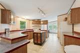 14001 Graci Road - Photo 35