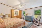 14001 Graci Road - Photo 36