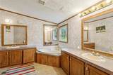 14001 Graci Road - Photo 37