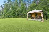 14001 Graci Road - Photo 38