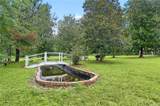 14001 Graci Road - Photo 39