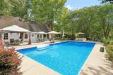 14001 Graci Road - Photo 4