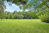 14001 Graci Road - Photo 40