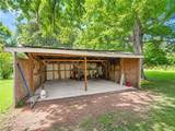 14001 Graci Road - Photo 41