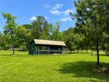 14001 Graci Road - Photo 42