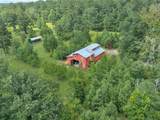 14001 Graci Road - Photo 43