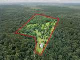 14001 Graci Road - Photo 44