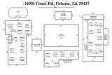 14001 Graci Road - Photo 45