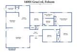 14001 Graci Road - Photo 46