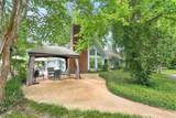 14001 Graci Road - Photo 5