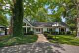 14001 Graci Road - Photo 6