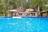 14001 Graci Road - Photo 7