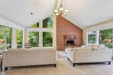 14001 Graci Road - Photo 8