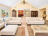 14001 Graci Road - Photo 9