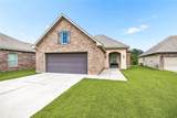 15336 Mossystone Drive - Photo 1