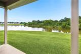 15336 Mossystone Drive - Photo 10
