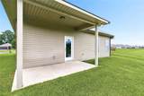 15336 Mossystone Drive - Photo 11