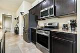 15336 Mossystone Drive - Photo 2