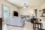 15336 Mossystone Drive - Photo 3