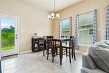 15336 Mossystone Drive - Photo 4