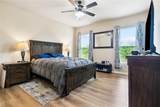 15336 Mossystone Drive - Photo 5