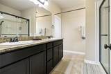 15336 Mossystone Drive - Photo 6