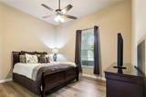 15336 Mossystone Drive - Photo 7