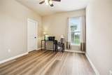 15336 Mossystone Drive - Photo 8