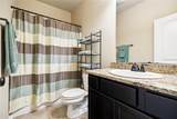 15336 Mossystone Drive - Photo 9