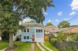 2616 Burdette Street - Photo 1