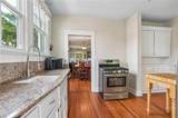 2616 Burdette Street - Photo 10