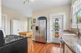 2616 Burdette Street - Photo 11