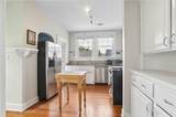 2616 Burdette Street - Photo 12