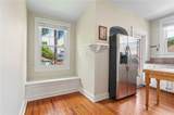 2616 Burdette Street - Photo 13
