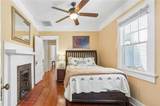2616 Burdette Street - Photo 14