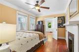 2616 Burdette Street - Photo 15